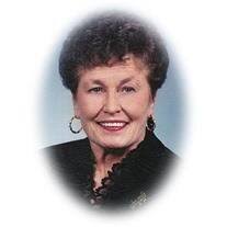 Mary Ann Schrempp Obituary