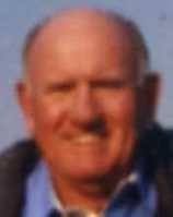 Paul Singley Obituary (2017)