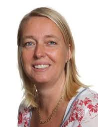 Pedigree chart Gustav Erik STRÖMBERG