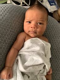 Alycia Marie (@Lycia_luvvv)