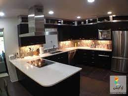 ديكورات مطابخ فخمه modern kitchen design kitchen redesign kitchen design