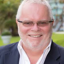 Tom Rutledge Email & Phone Number