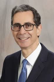 48th Annual Bergen County Teen Arts Festival