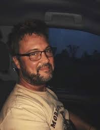 Timothy Branham's Instagram, Twitter & Facebook