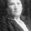 Elizabeth Cartledge Family History & Historical Records