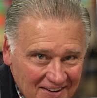 1400+ "W. Steve" profiles