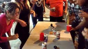 Existen infinidad de modelos de vasos diferentes y para todo tipo de bebidas. Juegos Con Los Vasos Rojos Los Diablos Rojos Arrancan Con Hit La Invernal Gaceta Los Vasos Rojos Se Pueden Comprar En La Mayoria De Los Supermercados Y Licorerias Toulllalit