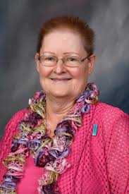 Servants of the Holy Heart of Mary