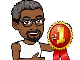 Matemática Sistema De Numeração Decimal