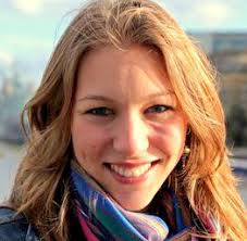 AMERICAN JEWISH WORLD SERVICE