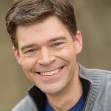 A Christmas Carol (Linney) at Marshall University School of Theatre