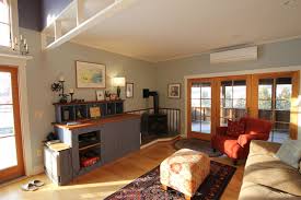 Barndominium interior, barndominium interior open floor, barndominium interior metal buildings, barndominium interior house plans, barndominium interior photo galleries, barndominium interiors, #barndominiuminterior. Metal Barndominium W Awesome Interior Design 8 Hq Pictures Metal Building Homes