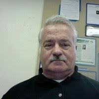 60+ "Wehrle" profiles