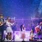 A Fairytale for Christmas event in Aylesbury