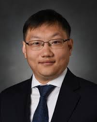 Biomedical Engineering Directory