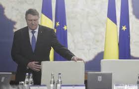 Maybe you would like to learn more about one of these? Cu Iohannis La PoartÄ Guvernul PublicÄ Ordinea De Zi A SedinÅ£ei Cele DouÄ OrdonanÅ£e Controversate Nu Sunt Incluse Pe Lista OrdinarÄ
