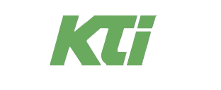 Центр трудоустройства кти (филиала) волггту. Technische Mitteilung Des Kti Anwendungshinweise Zur Messung Der Lackschichtdicke An Kunststoffbauteilen