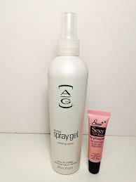 Pin On Hair Styling