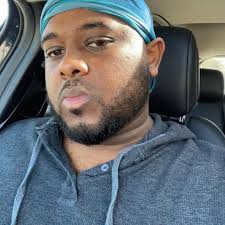 I think Shai got one yall 🔥😮‍💨 What yall think about @shai's debut  signature shoe? 🤔 @nicekickshoops