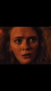 O nadaan Max hawkins vapis aaja ( not Spoiler free ) Do you think max will  survive vecna ? [ Max and lucas , Max Mayfield , Max memories, stranger  things season