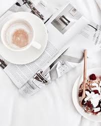 Tour A Hygge Minimalist Attic Apartment In Hannover Germany Coffee Time Coffee Cafe Coffee Love
