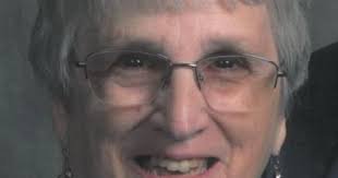 Margaret I. 'Peggy' Schock