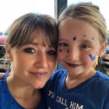 Amber Addington (@amberaddington)