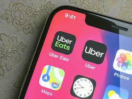 But with uber instant pay, drivers can get paid up to 5 times daily and access cash whenever they want. Working For Uber Eats Driver Review Read Before Joining