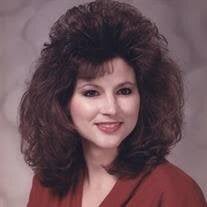 Eve Wright Wheeler Obituary