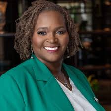 whova #pshra #pshrasc #hrstrategy #futureofwork