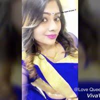 My Favorite Food by Tiziana Bendall-Brunello