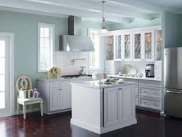 masterbrand cabinets facility hosts
