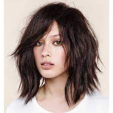 bob hairstyles best for all face shapes woman and home long haircuts hair styles thick medium length wedding guest