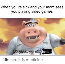 25 Best Memes About When Youre Sick When Youre Sick Memes