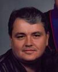 Troy Dew Obituary February 27, 2011