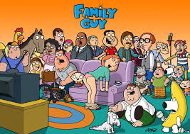 Check spelling or type a new query. Family Guy Wallpapers Wallpaper Cave