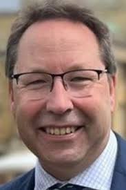 Institute of Revenues Rating and Valuation