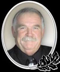 Obituary of Jerald Brett