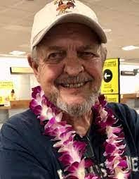 Alicia Lerch's Instagram, Twitter & Facebook