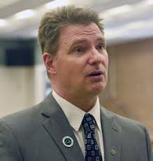 Acting state education secretary touts 'opportunities' in tour of Penn  Highlands campus