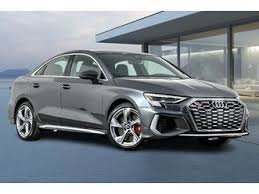 Image result for Daytona Gray 2024 S3