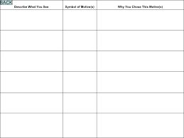 You will find here two. Ni 12 Analyzing Imperial Motives Worksheet