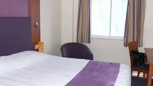 Don't put off booking hotel premier inn london wandsworth at the last minute. Hotel Premier Inn London Euston London Borough Of Camden Holidaycheck Grossraum London Grossbritannien