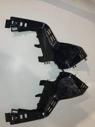 Therefore, when your radar detector goes off, make sure that you are traveling at the legal speed limit and are obeying all other traffic rules, until you are sure the threat has ended. Mirrortap For Radar Detector Bmw X5 Forum G05