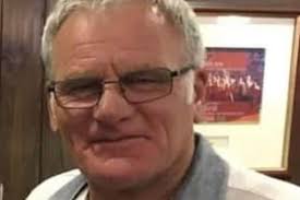 Anyone knows Derek Anton? Found in my letter box.