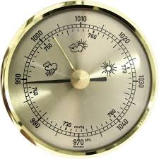 Wind and rain (ветер и дождь) (2017). Weather Elements And Instruments Used For Measurement Dominica Meteorological Service Weather Barometer Weather Instruments