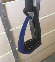 We did not find results for: Stirrup Solutions