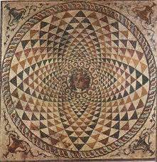 Mosaic Google Images Roman Mosaic Greek Art Ancient Art