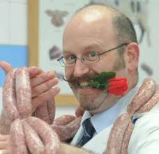 images?q=tbn:ANd9GcRlovWxySUK3YFtU5ZXgMU