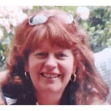 Death and funeral notices for Coventry